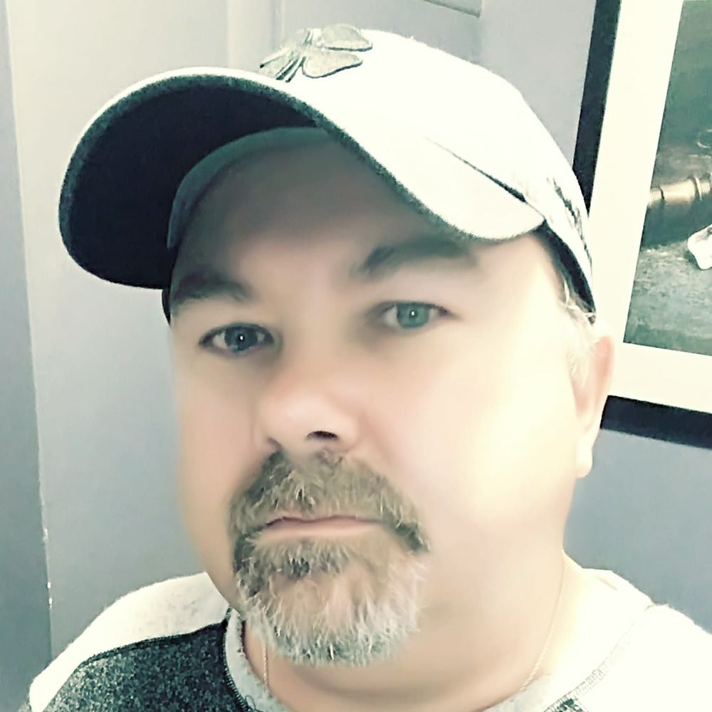 Meet your Posher, Billy